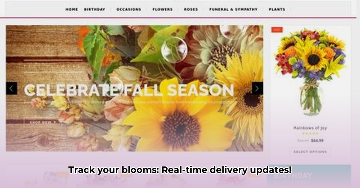 blossom-flower-delivery-tracking